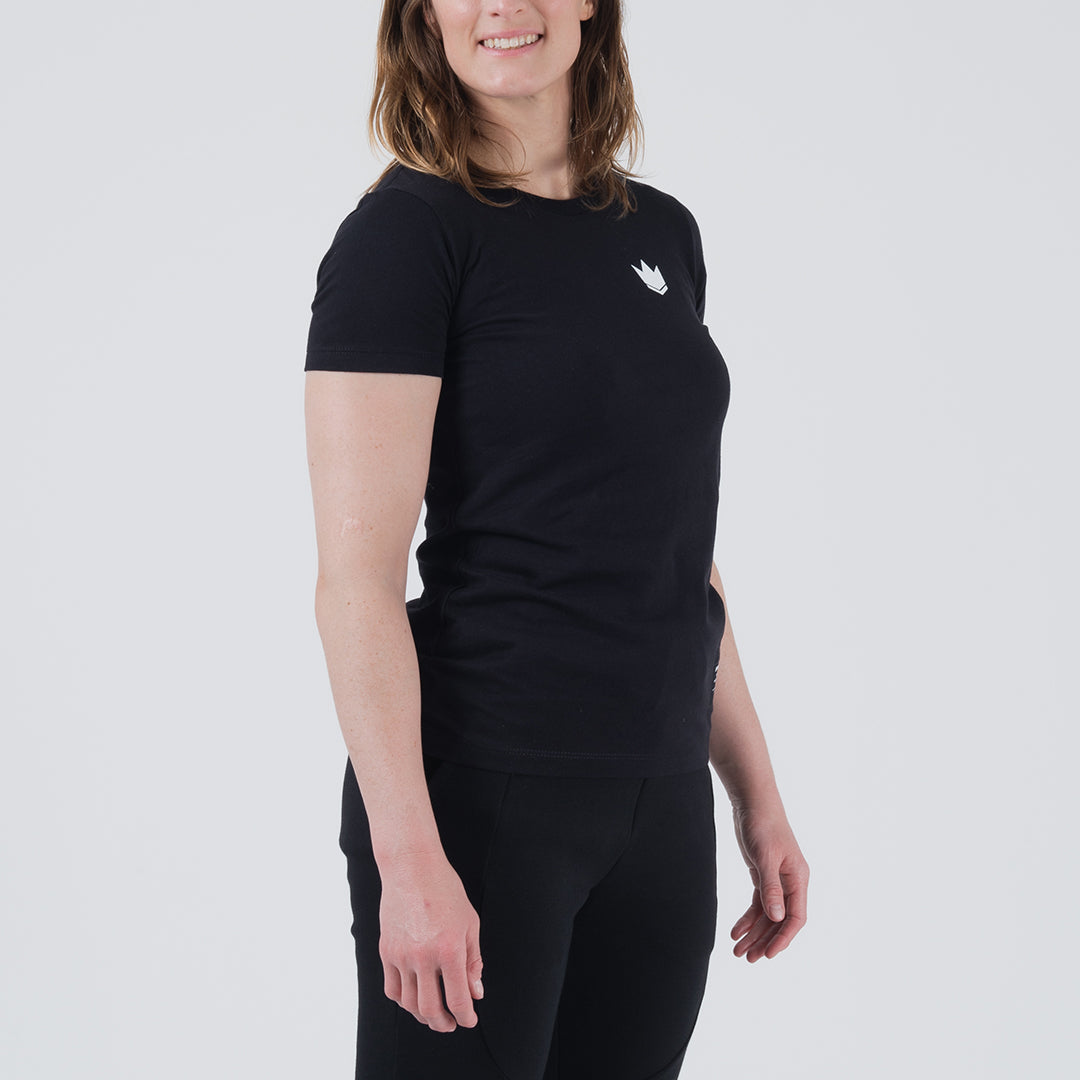 Kore Women's Tee - Fighters Market