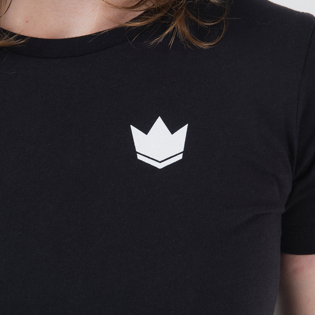 Kore Women's Tee - Fighters Market