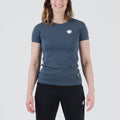 Kore Women's Tee - Fighters Market