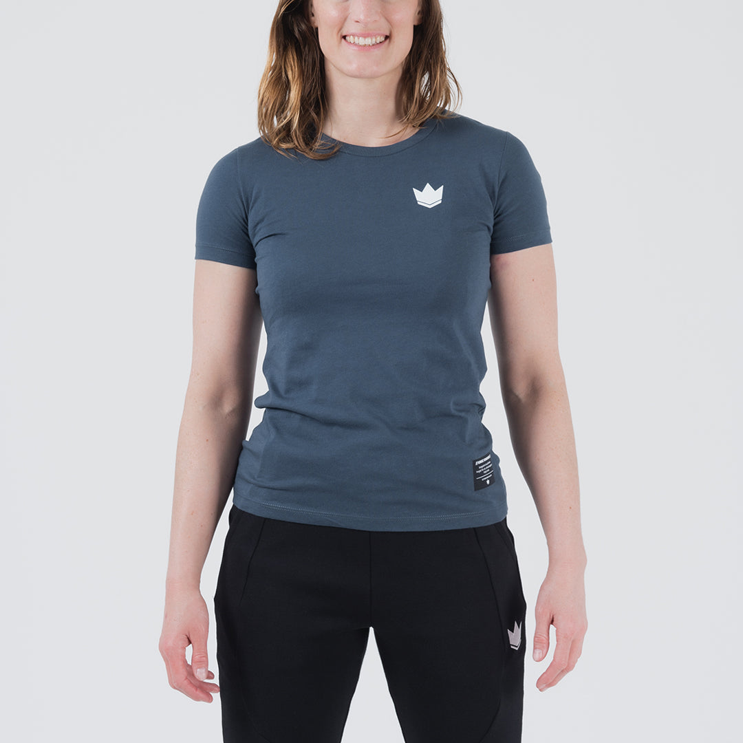 Kore Women's Tee - Fighters Market
