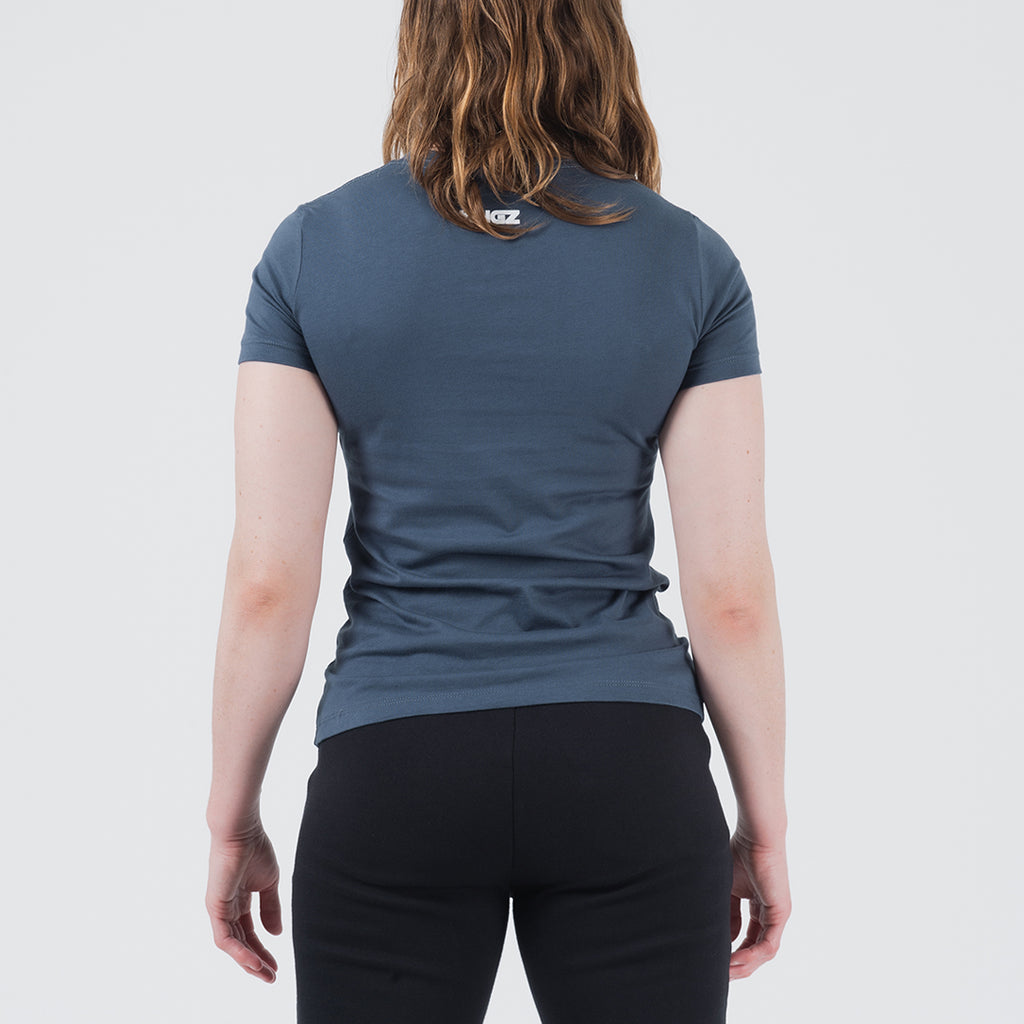 Kore Women's Tee - Fighters Market