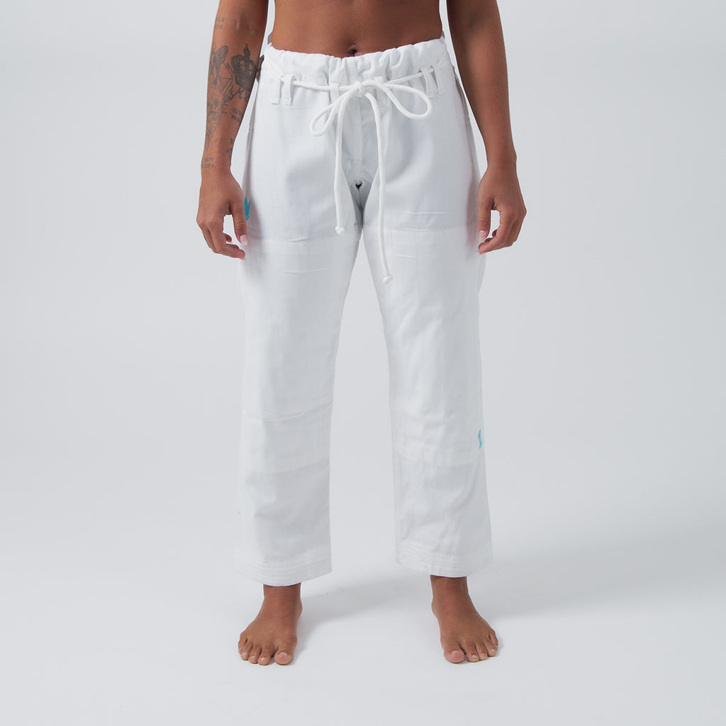 Kingz The ONE Women's Pants - Fighters Market