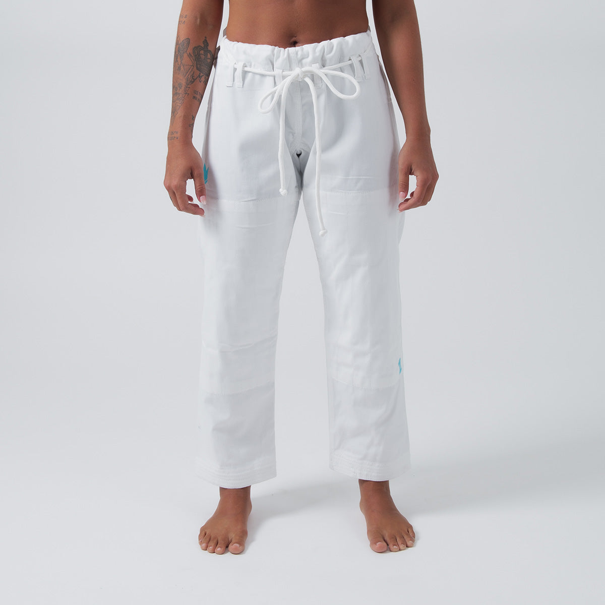 Kingz The ONE Women's Pants - Fighters Market