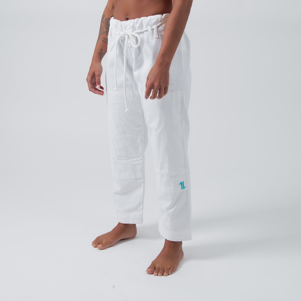 Kingz The ONE Women's Pants - Fighters Market