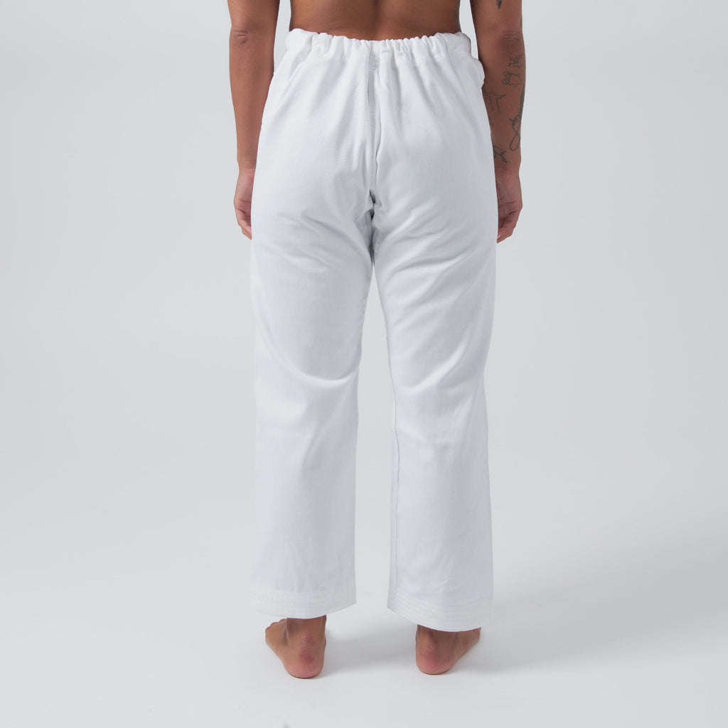 Kingz The ONE Women's Pants - Fighters Market