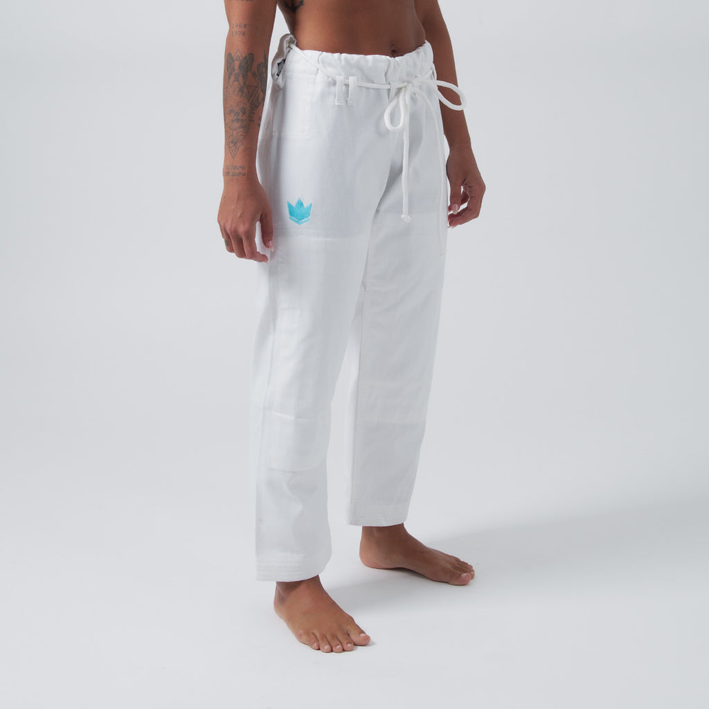Kingz The ONE Women's Pants - Fighters Market