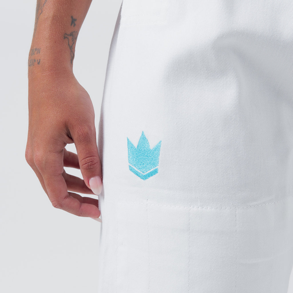Kingz The ONE Women's Pants - Fighters Market