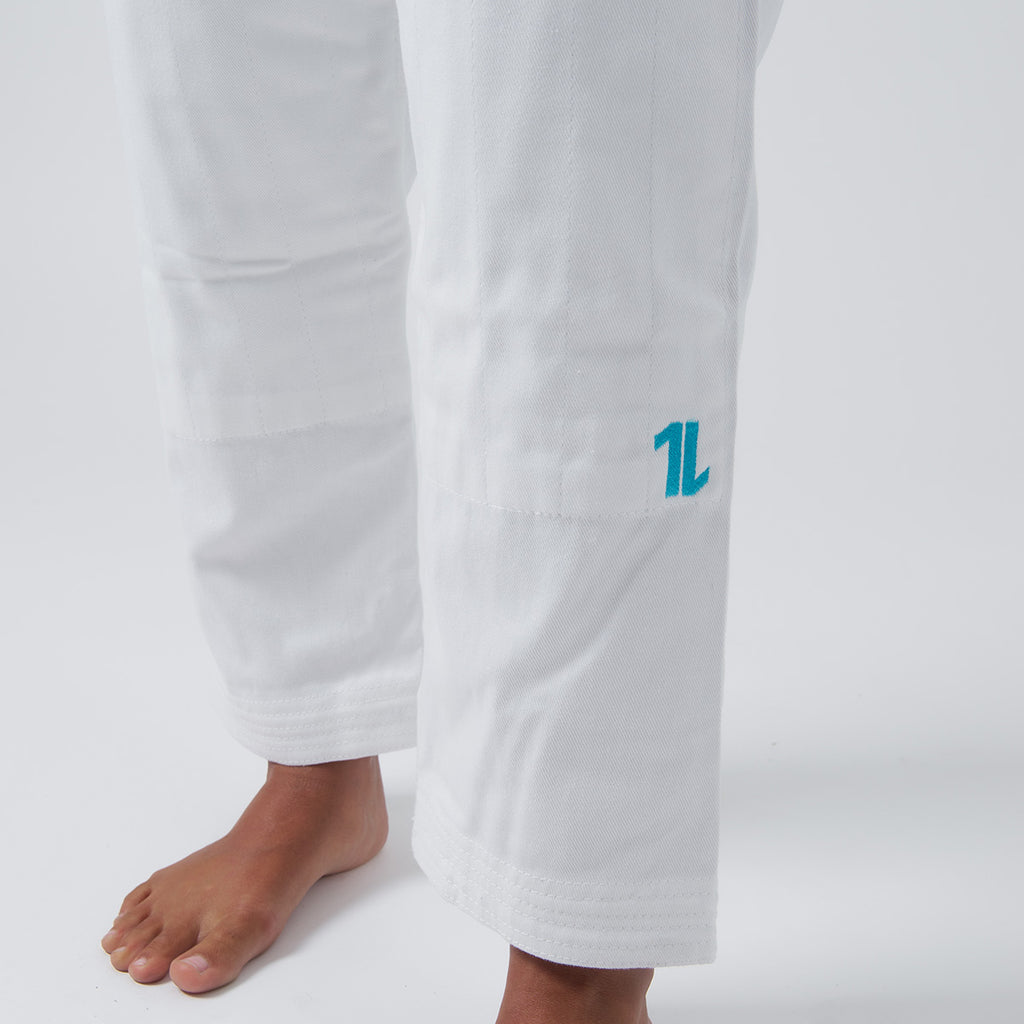 Kingz The ONE Women's Pants - Fighters Market