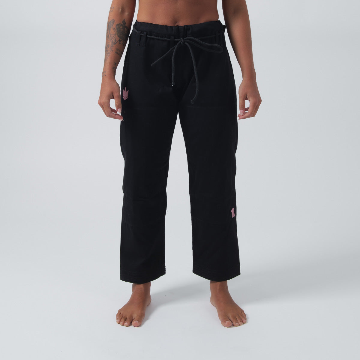 Kingz The ONE Women's Pants - Fighters Market
