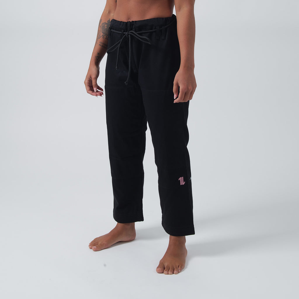 Kingz The ONE Women's Pants - Fighters Market