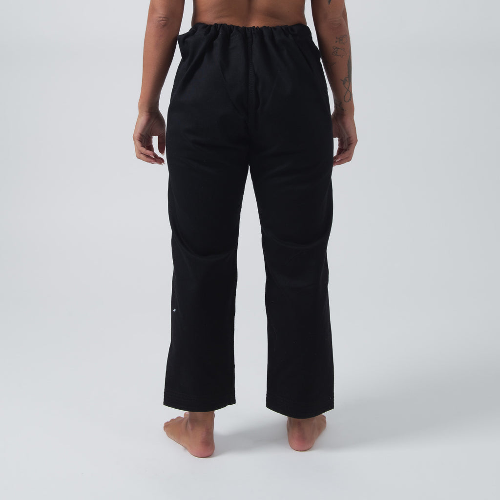 Kingz The ONE Women's Pants - Fighters Market