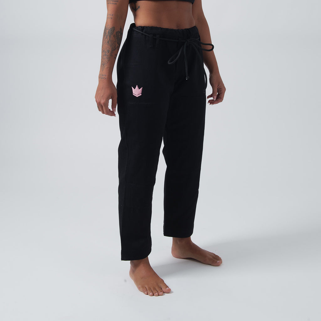 Kingz The ONE Women's Pants - Fighters Market