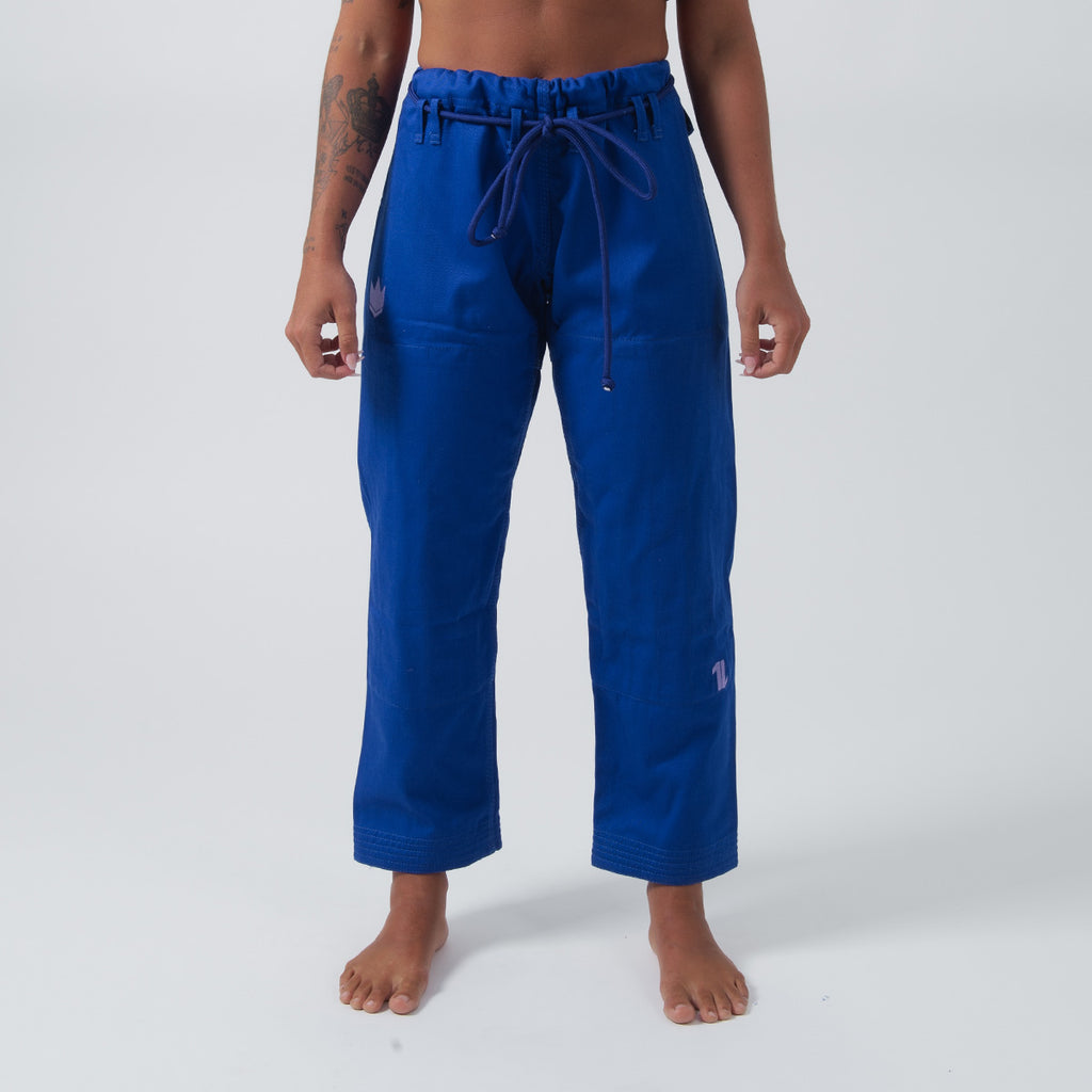Kingz The ONE Women's Pants - Fighters Market