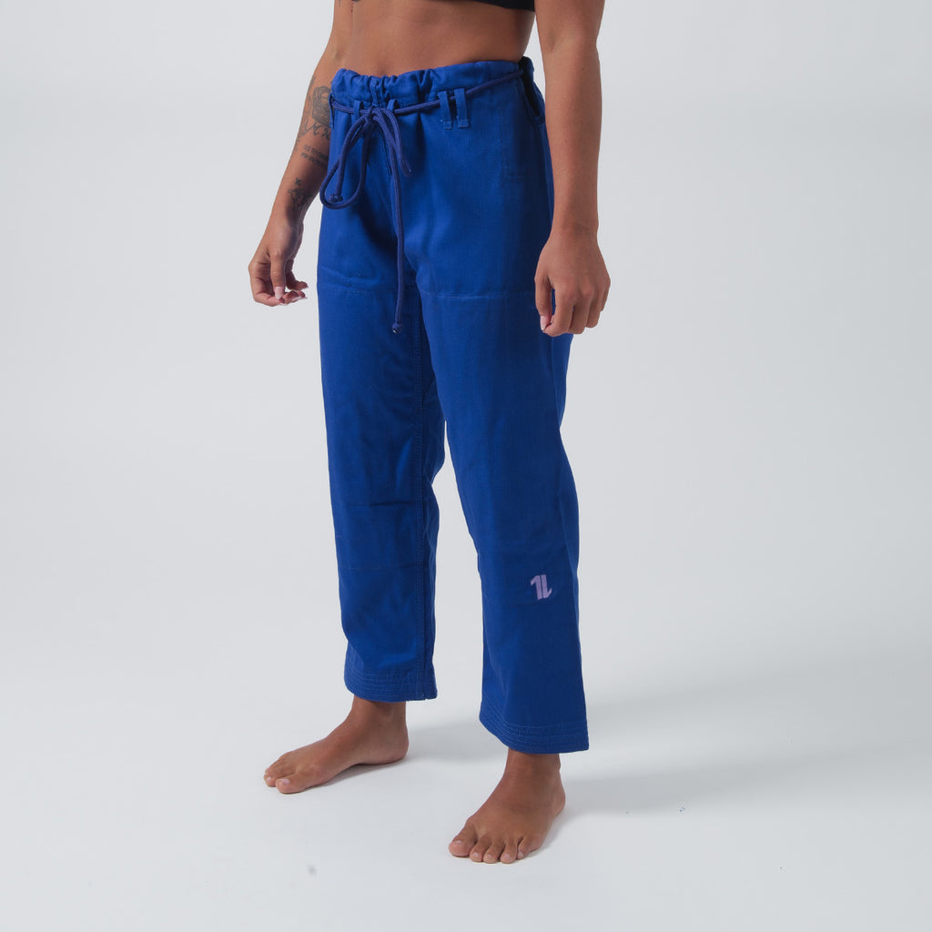 Kingz The ONE Women's Pants - Fighters Market