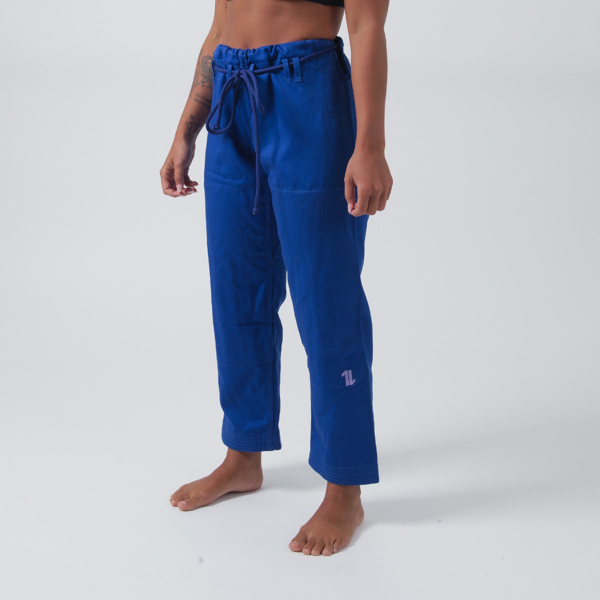 Kingz The ONE Women's Pants - Fighters Market
