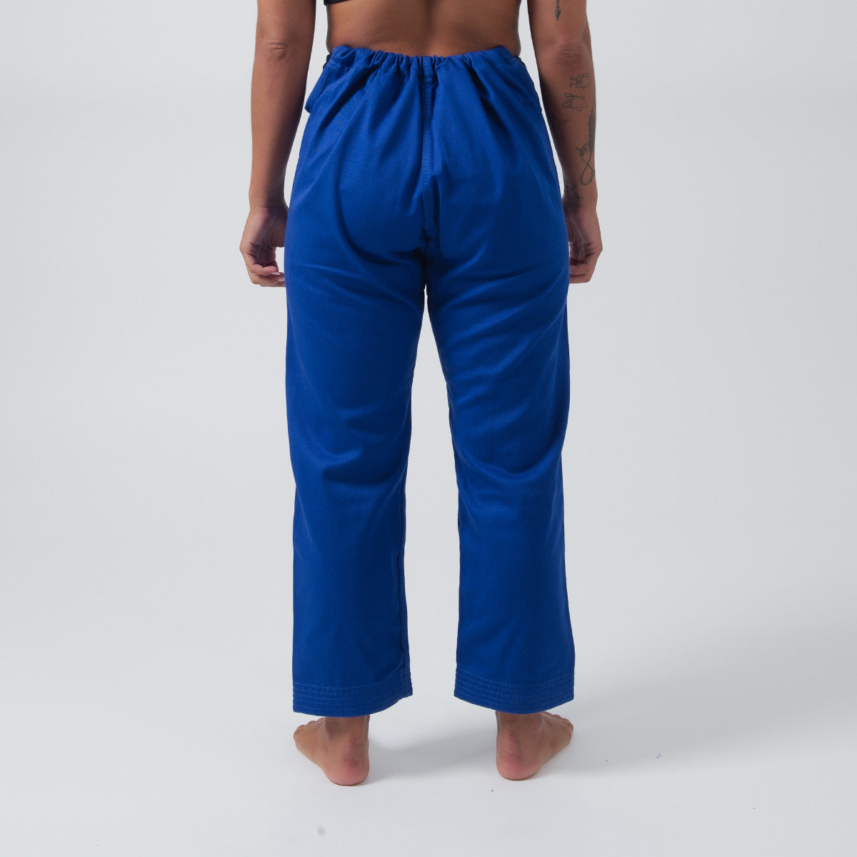 Kingz The ONE Women's Pants - Fighters Market