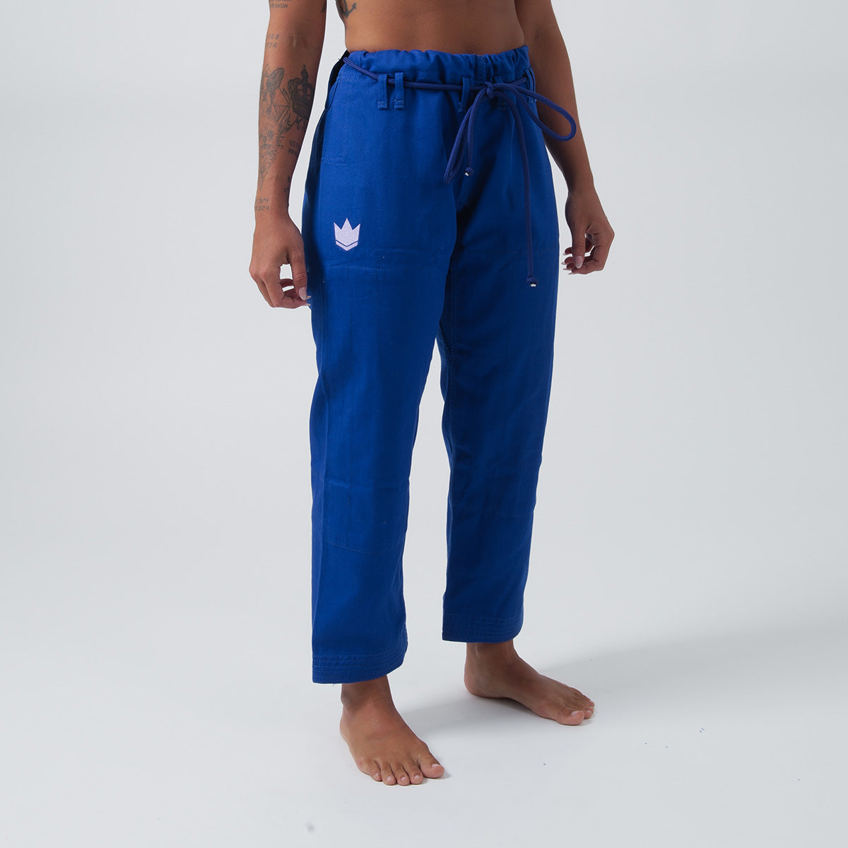 Kingz The ONE Women's Pants - Fighters Market