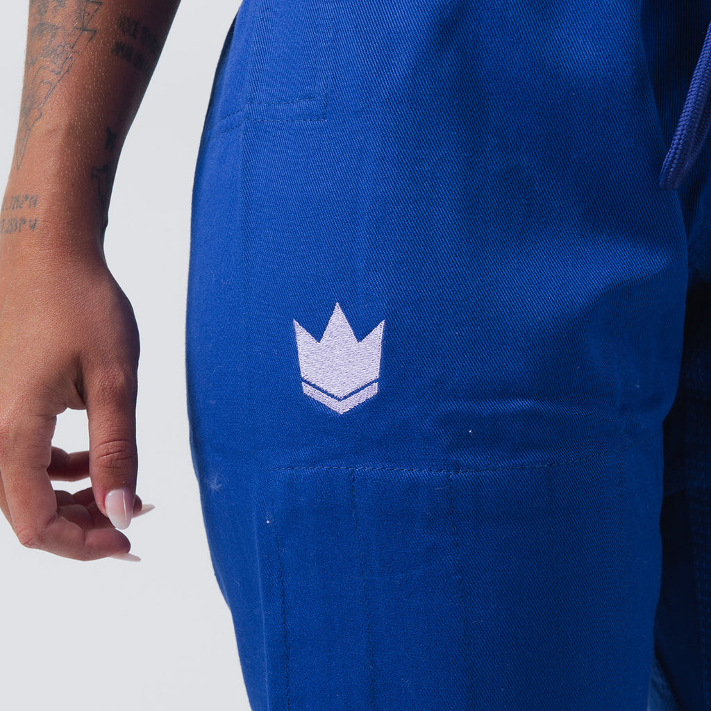Kingz The ONE Women's Pants - Fighters Market