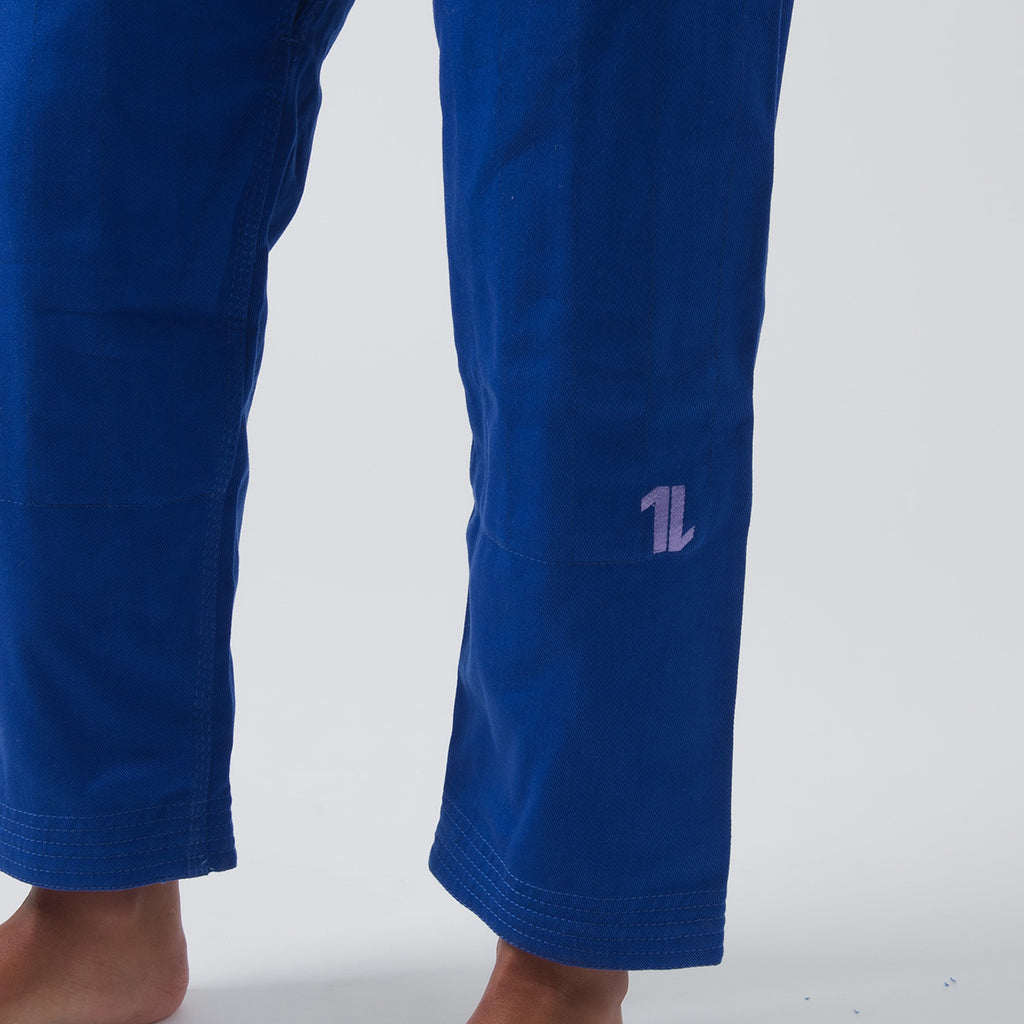 Kingz The ONE Women's Pants - Fighters Market