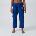 Maeda Women's Rip Stop Pants - Fighters Market