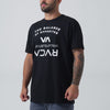 RVCA Balance Arc S/S T-Shirt - Fighters Market