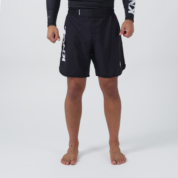 Kore V2 Shorts - Fighters Market