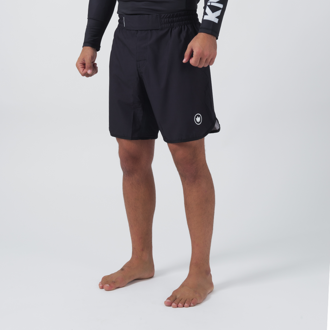 Kore V2 Shorts - Fighters Market