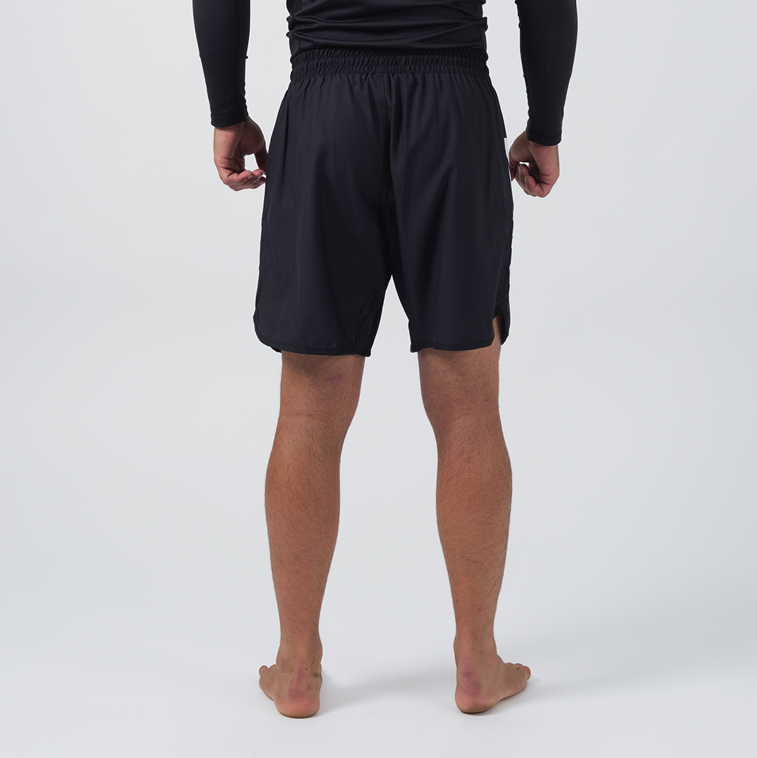 Kore V2 Shorts - Fighters Market