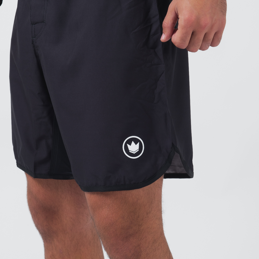 Kore V2 Shorts - Fighters Market