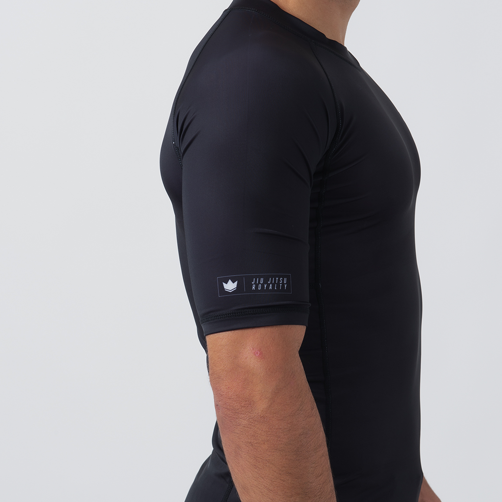 Kore V2 Short Sleeve Rashguard - Fighters Market