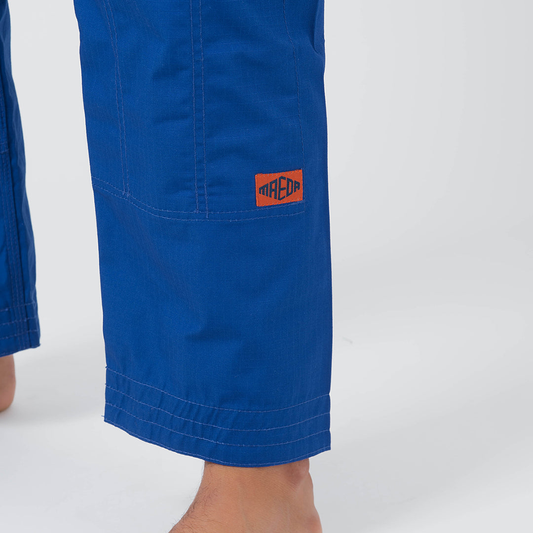 Prism Gi - Fighters Market