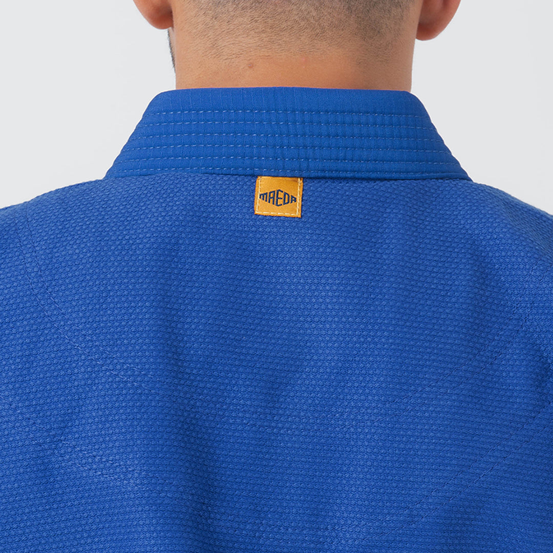 Prism Gi - Fighters Market