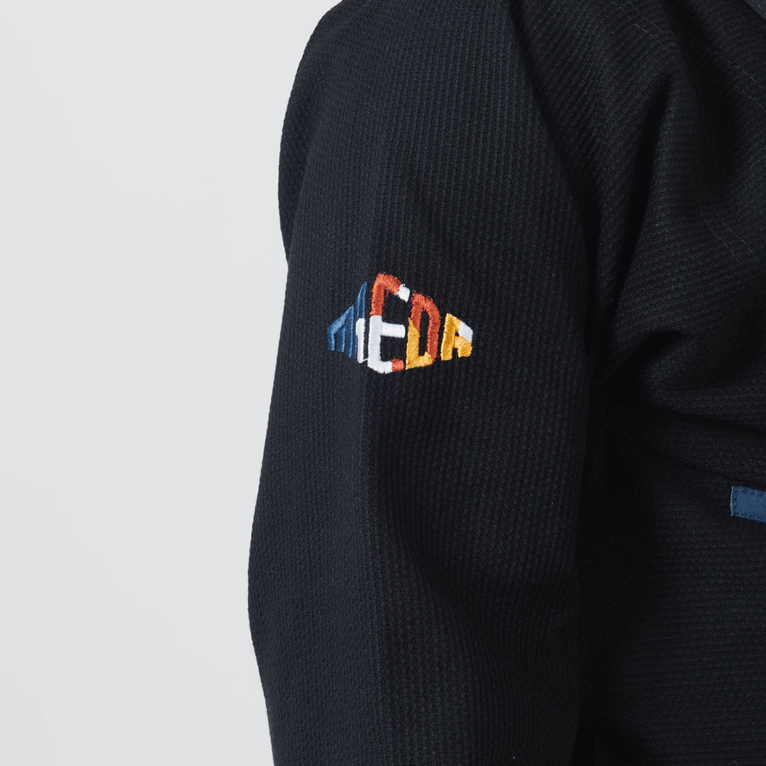 Prism Gi - Fighters Market