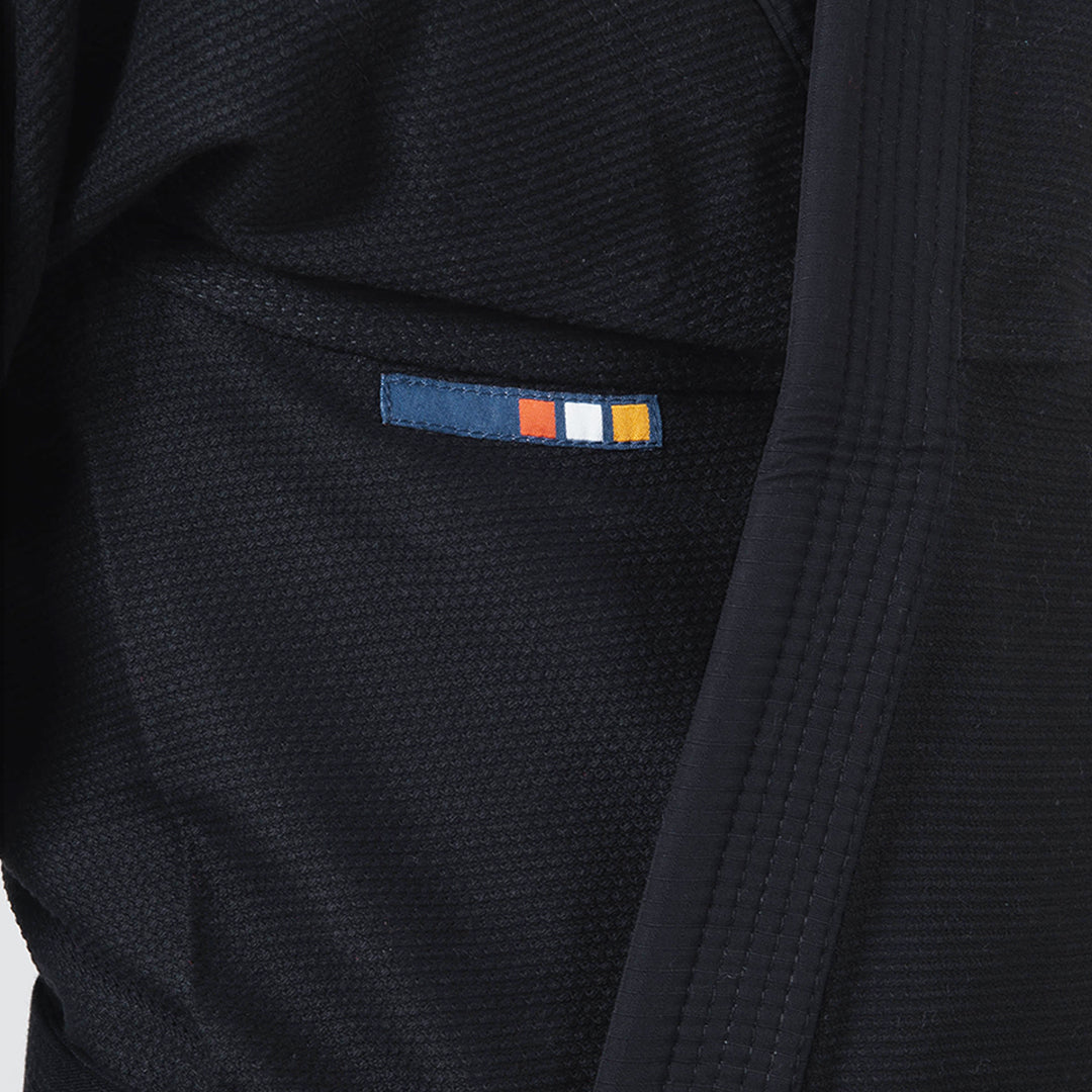 Prism Gi - Fighters Market