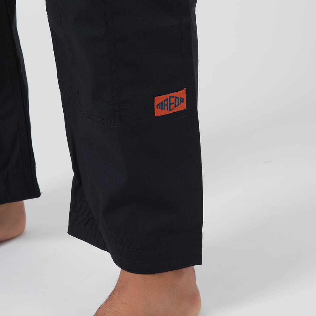 Prism Gi - Fighters Market