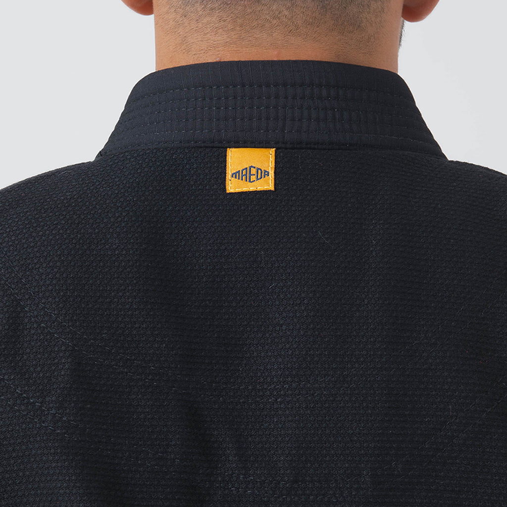 Prism Gi - Fighters Market