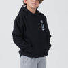 Kingz Be Fluid Youth Hoodie - Fighters Market