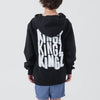 Kingz Quake Youth Zip Up Hoodie - Fighters Market
