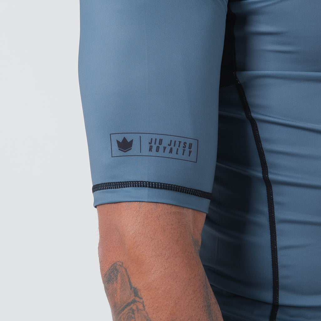 Kore V2 Short Sleeve Rashguard - Fighters Market