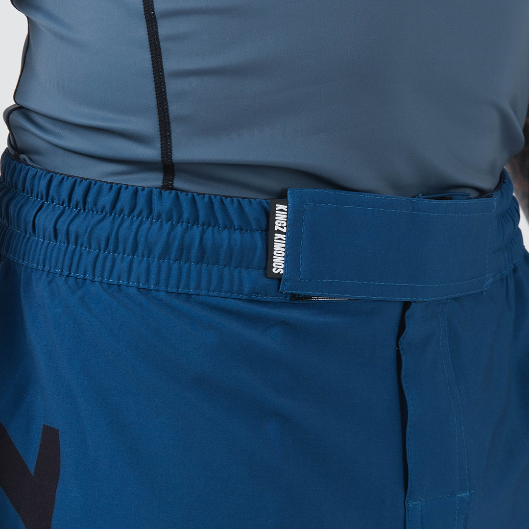 Kore V2 Shorts - Fighters Market