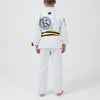 Kingz GT40 Youth Gi - Fighters Market