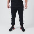 Kingz Company Jogger - Fighters Market