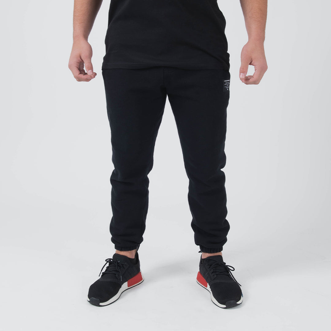 Kingz Company Jogger - Fighters Market