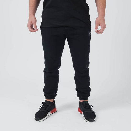 Kingz Company Jogger - Fighters Market