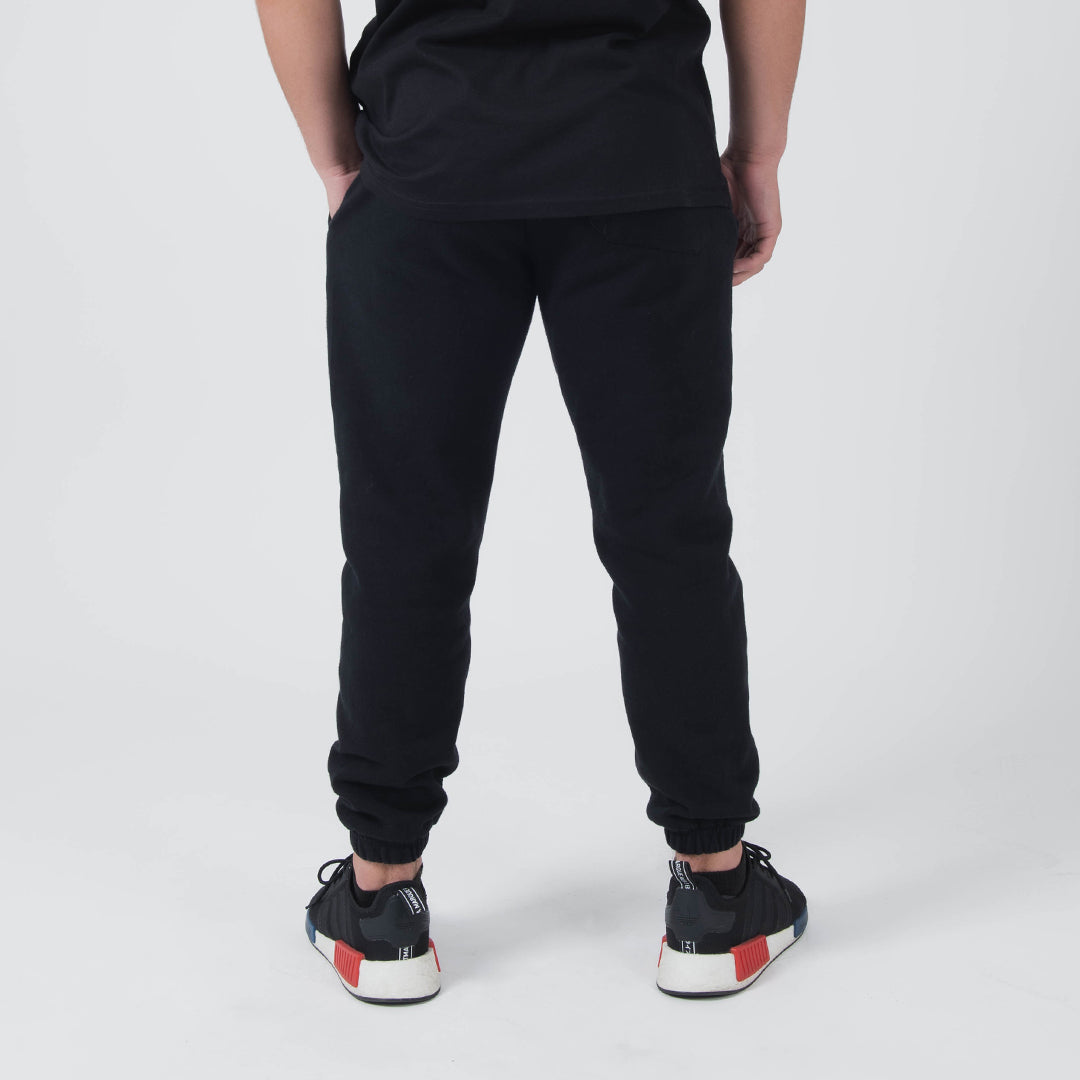 Kingz Company Jogger - Fighters Market