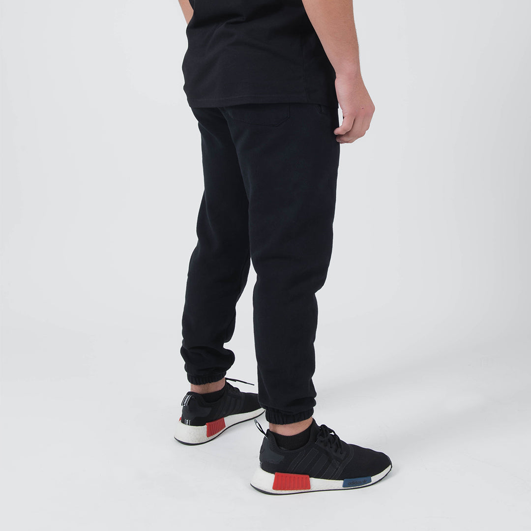 Kingz Company Jogger - Fighters Market