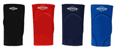 Matman Neoprene Air Knee Pad - Fighters Market