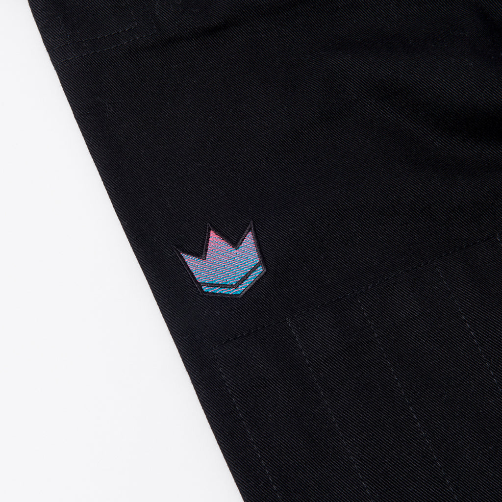 Kingz Empowered Women's Jiu Jitsu Gi - Fighters Market