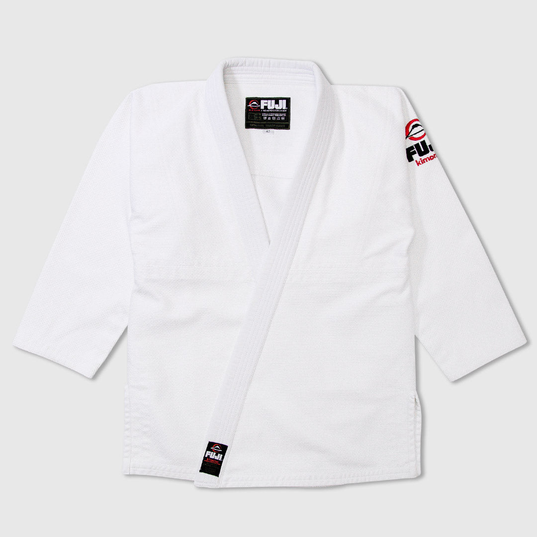 fuji-all-around-gi-fighters-market