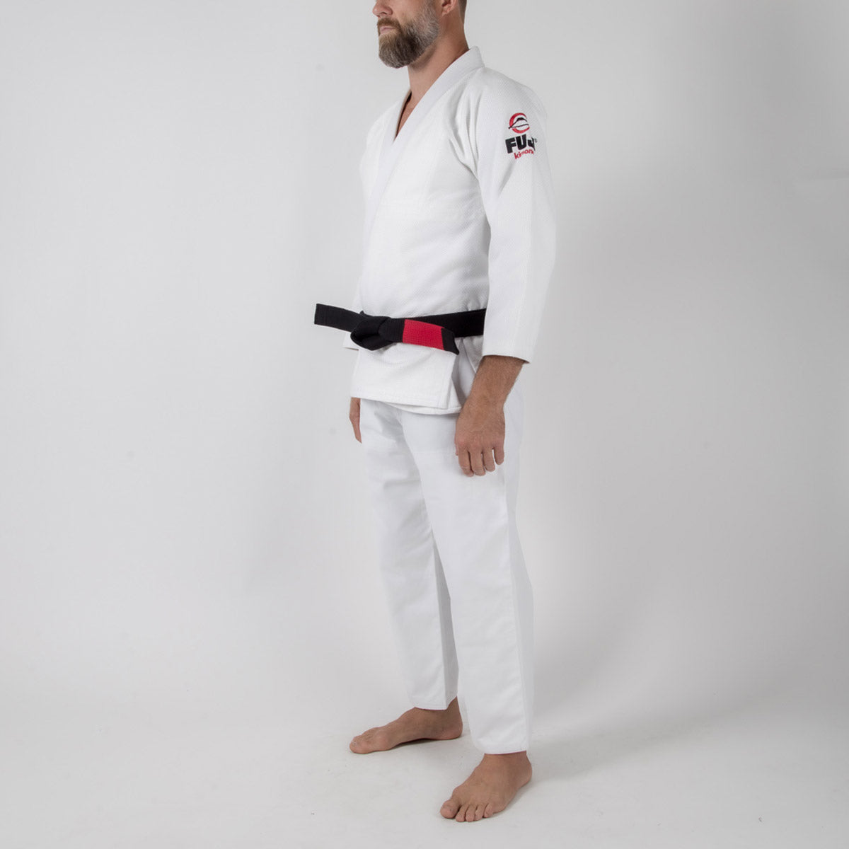 fuji-all-around-gi-fighters-market